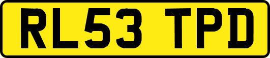 RL53TPD
