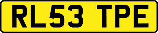 RL53TPE