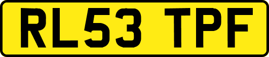 RL53TPF