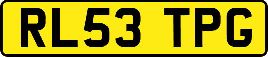 RL53TPG