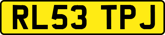 RL53TPJ
