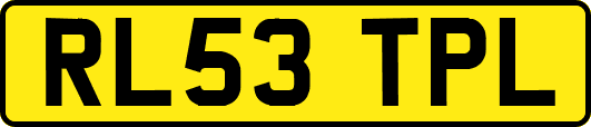 RL53TPL