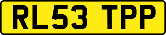 RL53TPP