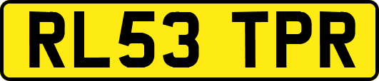 RL53TPR