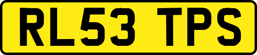 RL53TPS