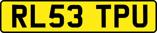 RL53TPU