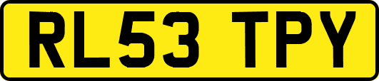RL53TPY
