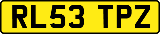 RL53TPZ
