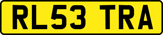 RL53TRA