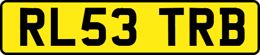 RL53TRB