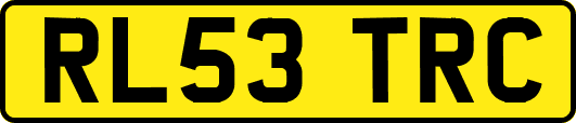 RL53TRC