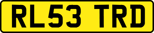 RL53TRD