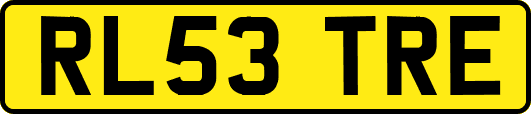 RL53TRE