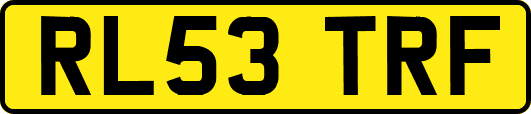 RL53TRF