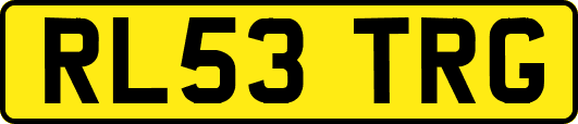RL53TRG