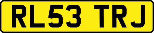 RL53TRJ