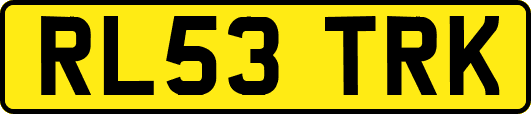 RL53TRK