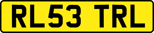 RL53TRL