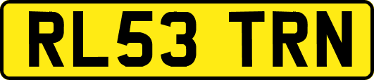 RL53TRN