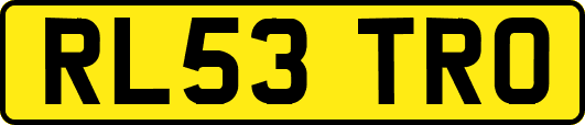 RL53TRO