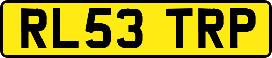 RL53TRP