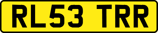 RL53TRR