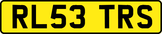 RL53TRS