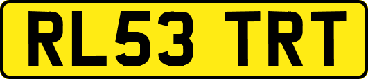 RL53TRT