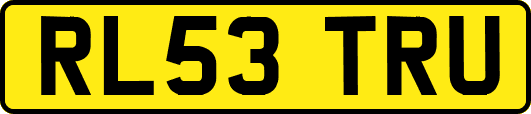 RL53TRU