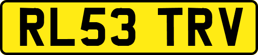 RL53TRV