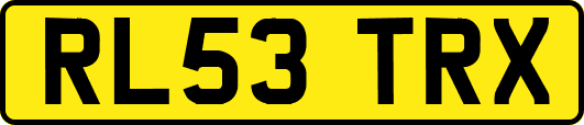 RL53TRX