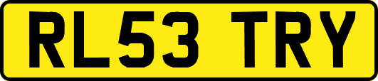 RL53TRY