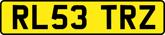 RL53TRZ