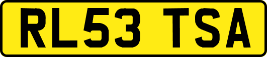 RL53TSA