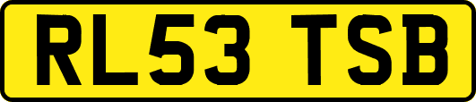 RL53TSB