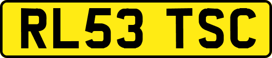 RL53TSC