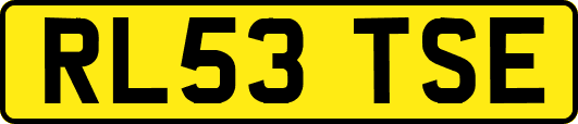 RL53TSE