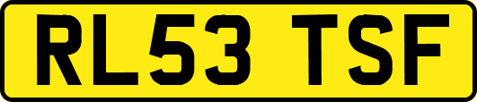 RL53TSF