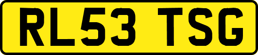 RL53TSG
