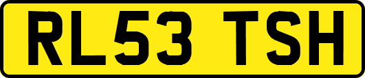 RL53TSH