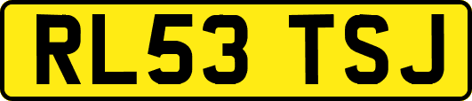 RL53TSJ