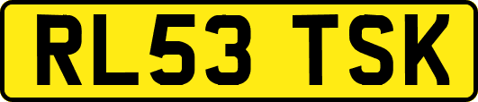 RL53TSK