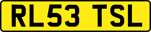 RL53TSL