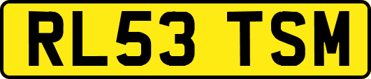 RL53TSM