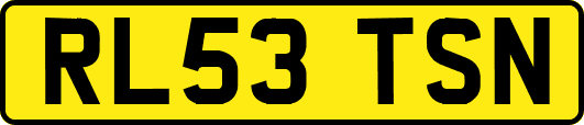 RL53TSN