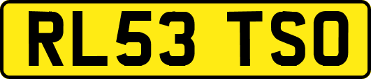 RL53TSO