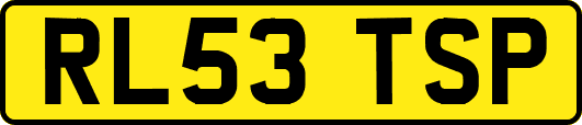 RL53TSP