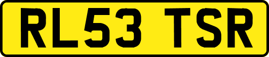 RL53TSR
