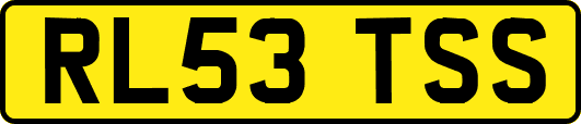 RL53TSS