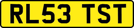 RL53TST